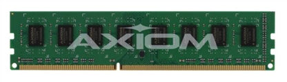 Axiom 8Gb Pc3-10600 Memory Module Ddr3 1333 Mhz