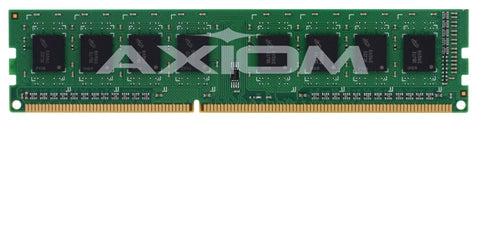 Axiom 8Gb Pc3-12800 Memory Module 1 X 8 Gb Ddr3L 1600 Mhz