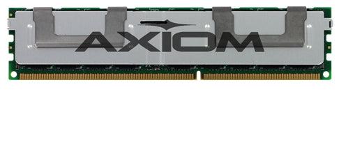 Axiom 8Gb Pc3-14900 Memory Module 1 X 8 Gb Ddr3 1866 Mhz Ecc