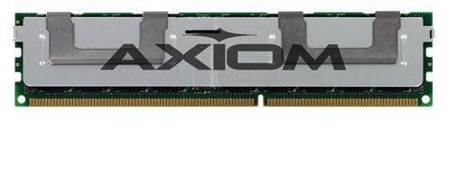 Axiom 8Gb Pc3L-12800 Memory Module 1 X 8 Gb Ddr3L 1600 Mhz Ecc