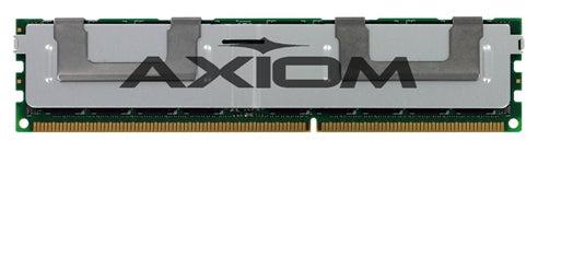Axiom 8Gb Pc3L-12800 Memory Module 1 X 8 Gb Ddr3L 1600 Mhz Ecc