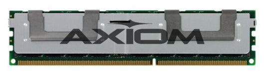 Axiom 8Gb Pc3L-8500 Memory Module Ddr3 1066 Mhz Ecc