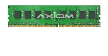 Axiom 8Gb Pc4-17000 Memory Module 1 X 8 Gb Ddr4 2133 Mhz