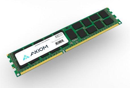 Axiom A02-M308Gb1-2-Ax Memory Module 8 Gb 2 X 4 Gb Ddr3 1333 Mhz Ecc