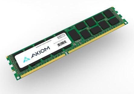 Axiom A02-M308Gb1-2-L-Ax Memory Module 8 Gb 2 X 4 Gb Ddr3 1333 Mhz Ecc