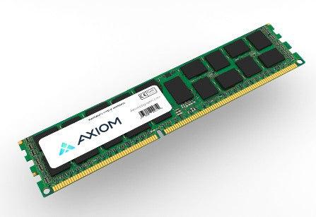 Axiom A02-M308Gb3-2-Ax Memory Module 8 Gb 2 X 4 Gb Ddr3 1333 Mhz Ecc