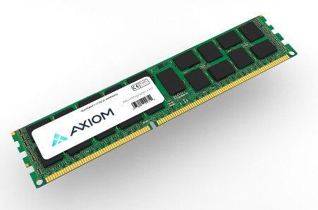 Axiom A02-M316Gb1-2-Ax Memory Module 16 Gb 2 X 8 Gb Ddr3 1333 Mhz Ecc