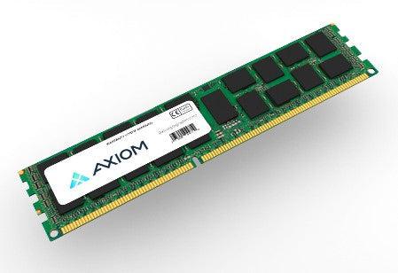 Axiom A02-M316Gb1-2-L-Ax Memory Module 16 Gb 2 X 8 Gb Ddr3 1333 Mhz Ecc