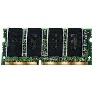 Axiom A0743537-Ax Memory Module 1 Gb 1 X 1 Gb Ddr 333 Mhz