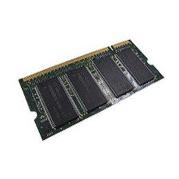 Axiom A0944594-Ax Memory Module 2 Gb 2 X 1 Gb 333 Mhz