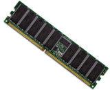 Axiom A2018596-Ax Memory Module 8 Gb 2 X 4 Gb Ddr2 667 Mhz Ecc