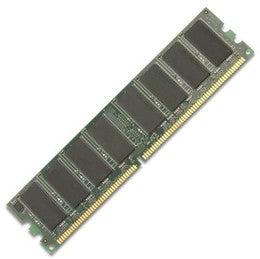 Axiom A2984886-Ax Memory Module 8 Gb 1333 Mhz Ecc