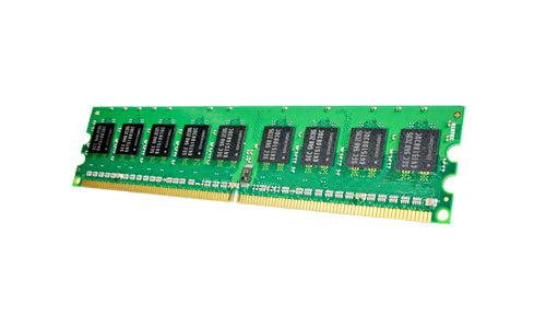 Axiom A3132552-Ax Memory Module 4 Gb 1 X 4 Gb Ddr3 1333 Mhz Ecc