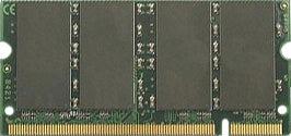 Axiom A3418018-Ax Memory Module 4 Gb 1 X 4 Gb Ddr3 1333 Mhz