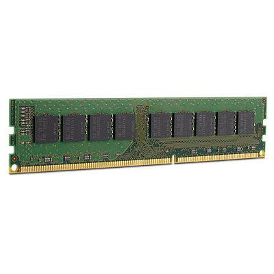 Axiom A6994479-Ax Memory Module 4 Gb Ddr3 1600 Mhz Ecc