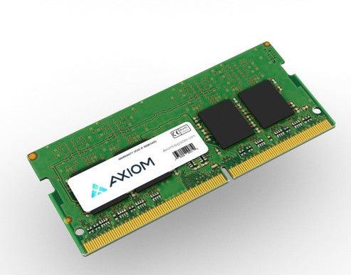 Axiom Aa937595-Ax Memory Module 8 Gb 1 X 8 Gb Ddr4 3200 Mhz