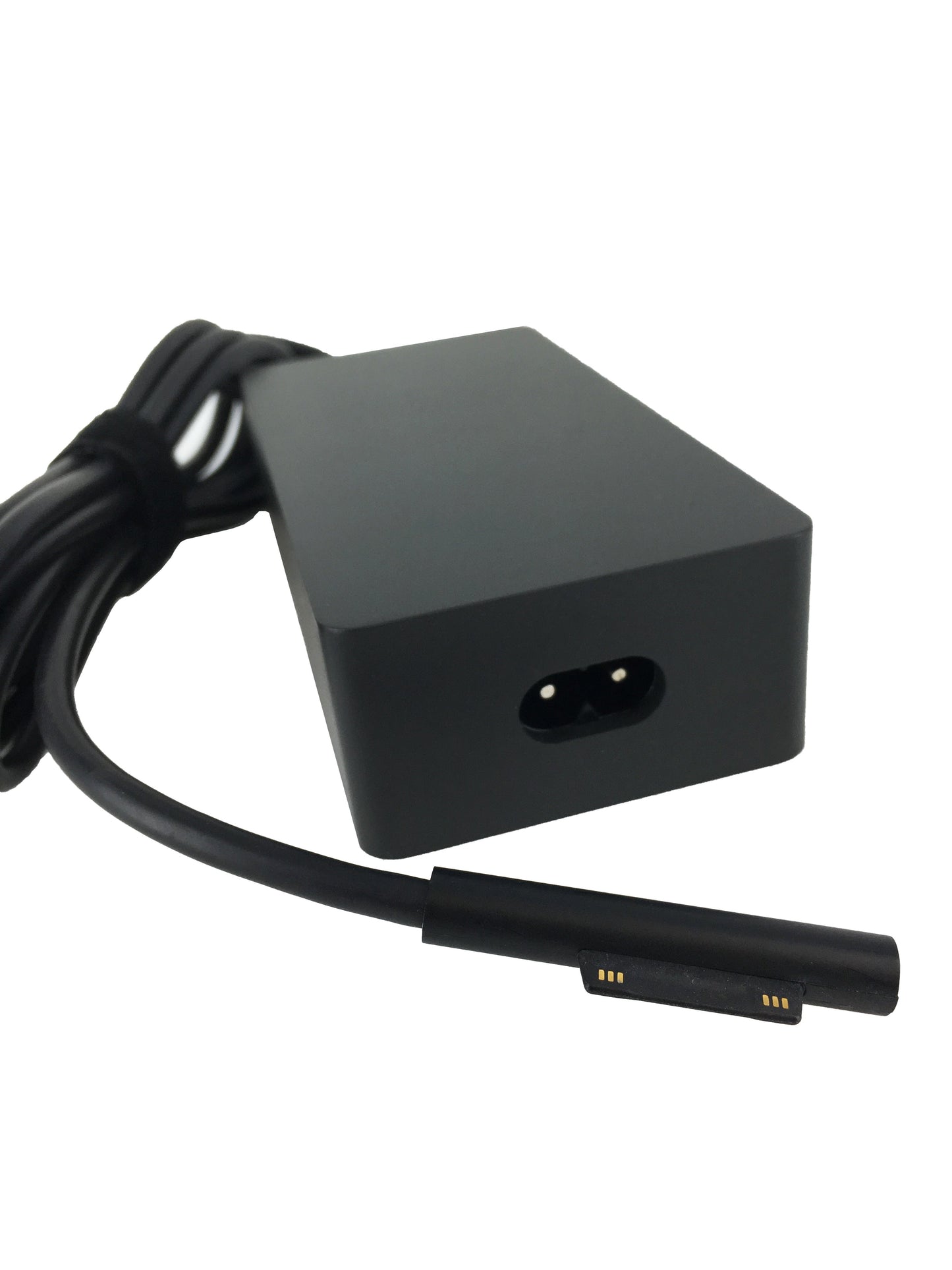 Axiom Adu-00001-Ax Power Adapter/Inverter Indoor 102 W Black