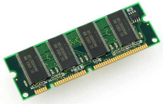 Axiom Asa5520-Mem-2Gb-Ax Networking Equipment Memory