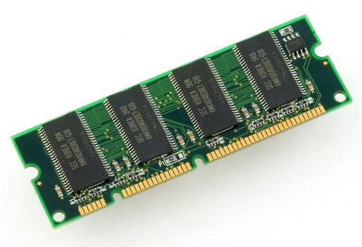 Axiom Asa5540-Mem-2Gb-Ax Memory Module 1 X 2 Gb Dram