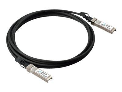 Axiom At-Sp10Tw7-Ax Infiniband Cable 7 M Sfp+ Black