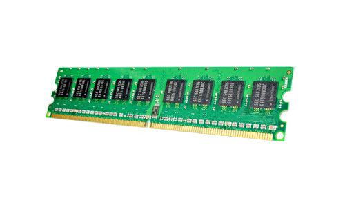 Axiom Ax17291385/1 Memory Module 1 Gb 1 X 1 Gb Ddr2 800 Mhz Ecc