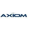 Axiom Ax23591683/1 Memory Module 2 Gb 1 X 2 Gb 1066 Mhz