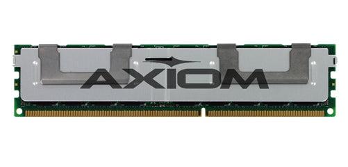 Axiom Ax31333R9V/4L Memory Module 4 Gb Ddr3 1333 Mhz Ecc