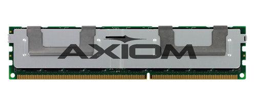 Axiom Ax31600R11W/8L Memory Module 8 Gb 1 X 8 Gb Ddr3 1600 Mhz Ecc