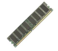 Axiom Ax44493002/1 Memory Module 16 Gb 1 X 16 Gb Ddr3 1333 Mhz Ecc