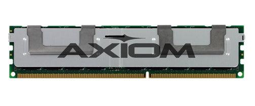 Axiom Ax55393758/1 Memory Module 8 Gb Ddr3 1866 Mhz Ecc