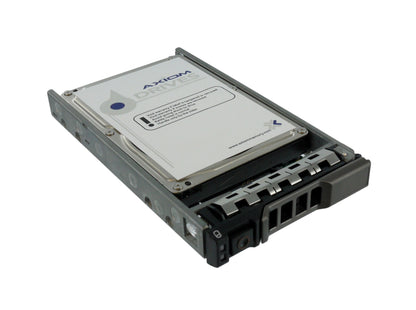 Axiom Axd-Pe200072Sg Internal Hard Drive 2.5" 2000 Gb Serial Ata Iii