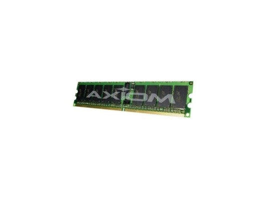 Axiom Axg51593960/1 Memory Module 8 Gb 1 X 8 Gb Ddr3 1600 Mhz Ecc