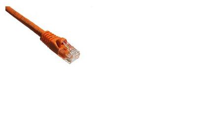 Axiom Axg95818 Networking Cable Orange 1.5 M Cat6A U/Utp (Utp)