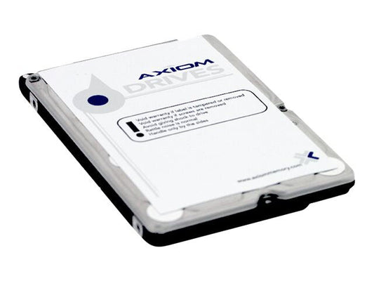 Axiom Axhd1Tb5427A32M Internal Hard Drive