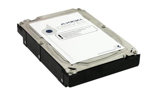 Axiom Axhd4Tb7235S32E Internal Hard Drive 3.5" 4000 Gb Sas