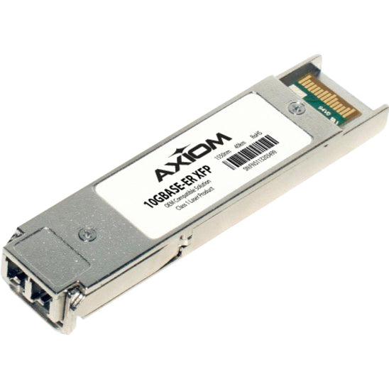 Axiom Aa1403003-Ax Network Media Converter 10000 Mbit/S