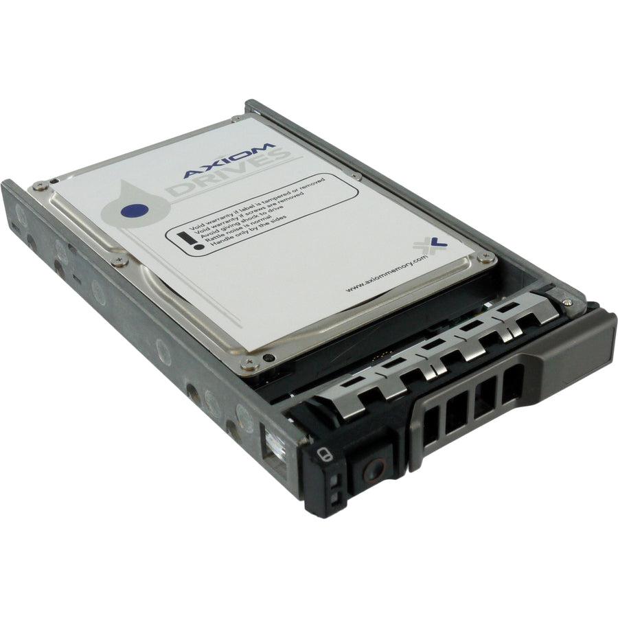 Axiom Axd-Pe100072Sg Internal Hard Drive 2.5" 1000 Gb Serial Ata