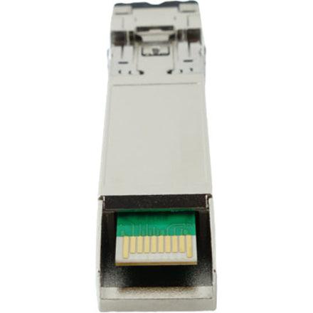 Axiom Axg92084 Network Transceiver Module Fiber Optic 10000 Mbit/S Sfp+