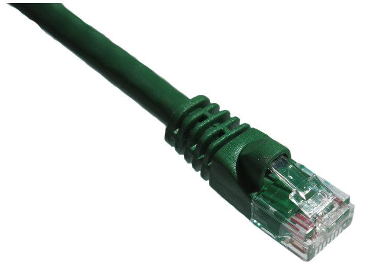 Axiom C6Mbsftpn20-Ax Networking Cable Green 6 M Cat6 S/Ftp (S-Stp)