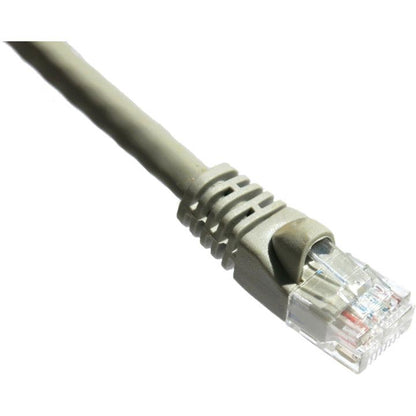 Axiom C6Mb-G1-Ax Networking Cable Grey 0.3 M Cat6