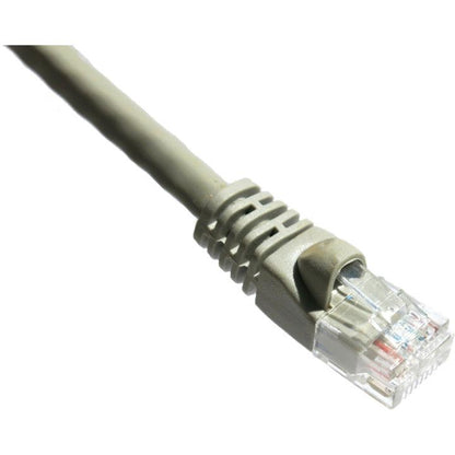 Axiom C6Mb-G10-Ax Networking Cable Grey 3 M Cat6