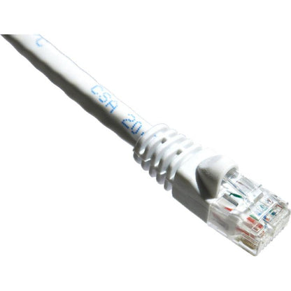 Axiom C6Mb-W14-Ax Networking Cable White 4.26 M Cat6