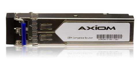 Axiom C8R23A-Ax Network Transceiver Module Fiber Optic Sfp+ 850 Nm