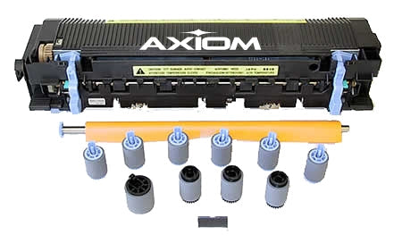 Axiom Ce525-67901-Ax Printer Kit