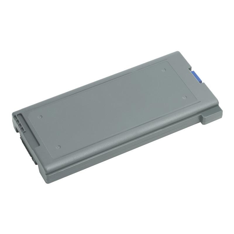 Axiom Cf-Vzsu46Au-Ax Notebook Spare Part Battery