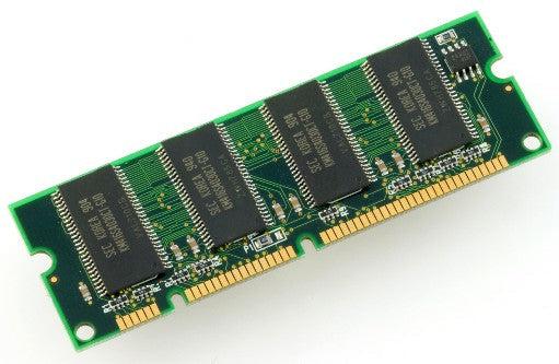 Axiom Cvpn3060-Memkitk9-Ax Networking Equipment Memory