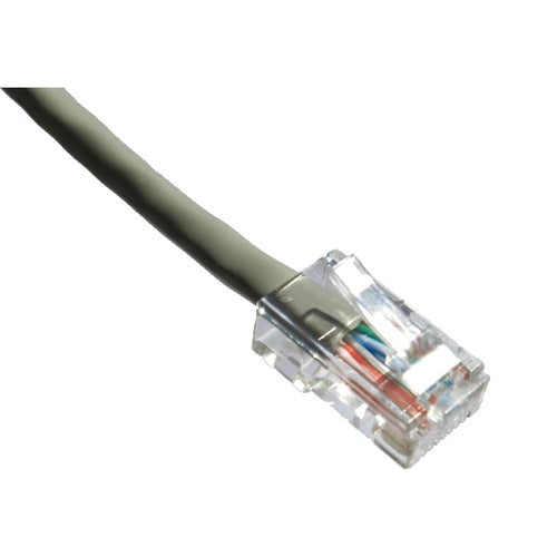 Axiom Cat.6 Utp Patch Network Cable Axg99903