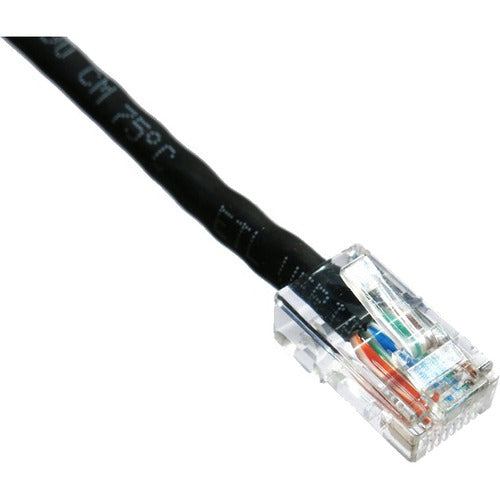 Axiom Cat.6 Utp Patch Network Cable C6Nb-K8-Ax