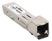 Axiom Ds-Sfp-Ge-T-Ax Network Media Converter 1000 Mbit/S