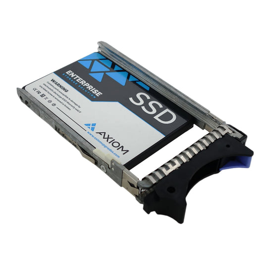 Axiom Enterprise Pro Ep400 2.5" 960 Gb Serial Ata
